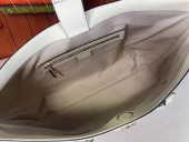 グッチ バッグ 人気 新作＆送料込 新入荷 GUCC631685