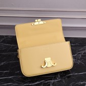 セリーヌ バッグ CELINE人気 新作＆送料込 新入荷 CE32025