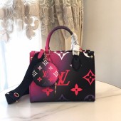 ルイヴィトン バッグ 新作 人気 新品 通販＆送料込 M59856