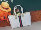グッチ バッグ 人気 新作＆送料込 新入荷 GUCC631685