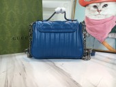 グッチ バッグ 人気 新作＆送料込 新入荷 GUCC583571