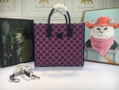 グッチ バッグ 人気 新作＆送料込 新入荷 GUCC659983