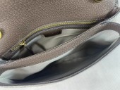 グッチ バッグ 人気 新作＆送料込 新入荷 GUCC699210