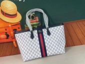 グッチ バッグ 人気 新作＆送料込 新入荷 GUCC631685