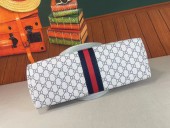 グッチ バッグ 人気 新作＆送料込 新入荷 GUCC631685