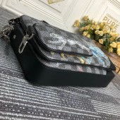 ルイヴィトン バッグ 新作 人気 新品 通販＆送料込 M45320