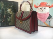 グッチ バッグ 人気 新作＆送料込 新入荷 GUCC651055