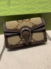 グッチ バッグ 人気 新作＆送料込 新入荷 GUCC476432