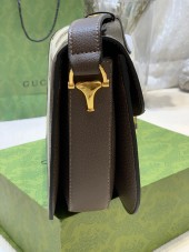 グッチ バッグ 人気 新作＆送料込 新入荷 GUCC602204
