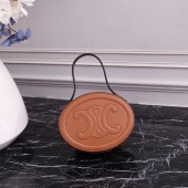 セリーヌ バッグ CELINE人気 新作＆送料込 新入荷 CE32022