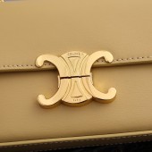 セリーヌ バッグ CELINE人気 新作＆送料込 新入荷 CE32025