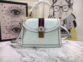 グッチ バッグ 人気 新作＆送料込 新入荷 GUCC651055