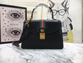 グッチ バッグ 人気 新作＆送料込 新入荷 GUCC651055
