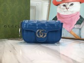 グッチ バッグ 人気 新作＆送料込 新入荷 GUCC476433