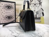 グッチ バッグ 人気 新作＆送料込 新入荷 GUCC651055