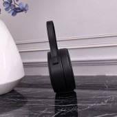 セリーヌ バッグ CELINE人気 新作＆送料込 新入荷 CE32022