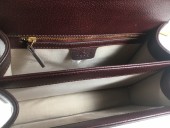 グッチ バッグ 人気 新作＆送料込 新入荷 GUCC651055