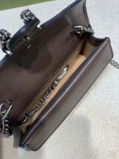 グッチ バッグ 人気 新作＆送料込 新入荷 GUCC476432