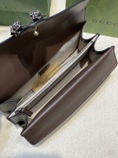 グッチ バッグ 人気 新作＆送料込 新入荷 GUCC400249