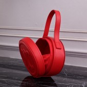 セリーヌ バッグ CELINE人気 新作＆送料込 新入荷 CE32022