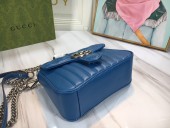 グッチ バッグ 人気 新作＆送料込 新入荷 GUCC583571