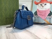 グッチ バッグ 人気 新作＆送料込 新入荷 GUCC583571