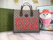 グッチ バッグ 人気 新作＆送料込 新入荷 GUCC659983