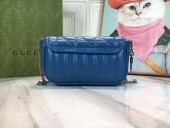 グッチ バッグ 人気 新作＆送料込 新入荷 GUCC476433