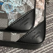 ルイヴィトン バッグ 新作 人気 新品 通販＆送料込 M45320