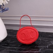 セリーヌ バッグ CELINE人気 新作＆送料込 新入荷 CE32022