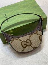 グッチ バッグ 人気 新作＆送料込 新入荷 GUCC658551