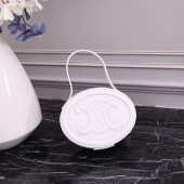 セリーヌ バッグ CELINE人気 新作＆送料込 新入荷 CE32022