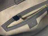 グッチ バッグ 人気 新作＆送料込 新入荷 GUCC631685