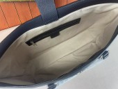 グッチ バッグ 人気 新作＆送料込 新入荷 GUCC631685