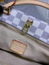 ルイヴィトン バッグ 新作 人気 新品 通販＆送料込 M40582