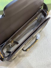 グッチ バッグ 人気 新作＆送料込 新入荷 GUCC602204