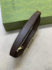 グッチ バッグ 人気 新作＆送料込 新入荷 GUCC658551