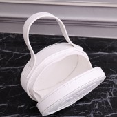 セリーヌ バッグ CELINE人気 新作＆送料込 新入荷 CE32022
