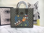 グッチ バッグ 人気 新作＆送料込 新入荷 GUCC659983