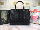 グッチ バッグ 人気 新作＆送料込 新入荷 GUCC625774