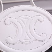セリーヌ バッグ CELINE人気 新作＆送料込 新入荷 CE32022