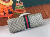 グッチ バッグ 人気 新作＆送料込 新入荷 GUCC631685