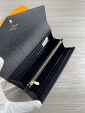 ルイヴィトン 財布 新作 人気 新品 通販＆送料込 M81276