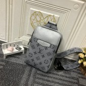 ルイヴィトン バッグ 新作 人気 新品 通販＆送料込 N30741