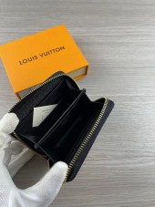 ルイヴィトン 財布 新作 人気 新品 通販＆送料込 M81388