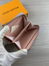 ルイヴィトン 財布 新作 人気 新品 通販＆送料込 M81388