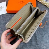 エルメス 新作＆送料込(Hermes) 財布 Her505