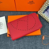 エルメス 新作＆送料込(Hermes) 財布 Her505