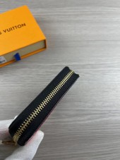 ルイヴィトン 財布 新作 人気 新品 通販＆送料込 M81388