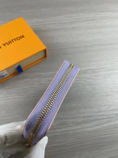 ルイヴィトン 財布 新作 人気 新品 通販＆送料込 M81388